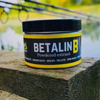 Hinders Betalin B Powdered Extract 60g